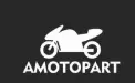 Amotopart