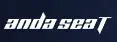 AndaSeat