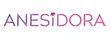 Anesidoralove