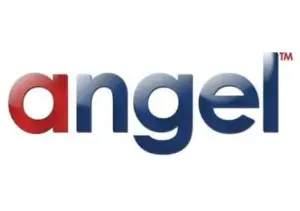 Angel Pet Supplies