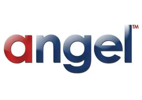 Angel Pet Supplies Coupons & Promo Codes