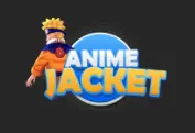 Anime Jacket