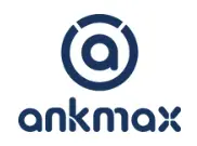 Ankmax