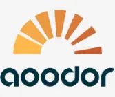 Aoodor