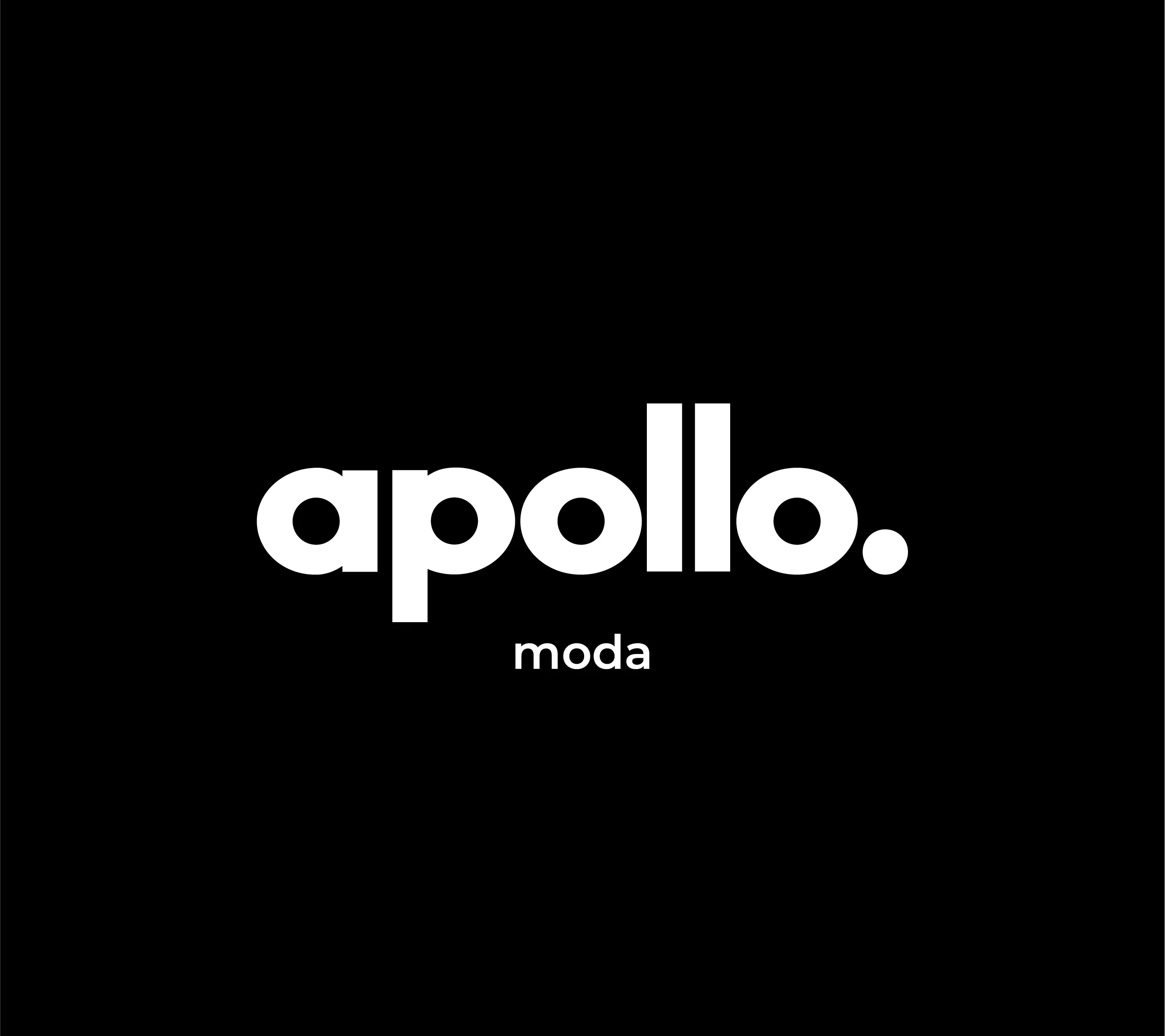 Apollo Moda Coupons & Promo Codes