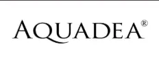 Aquadea Gold