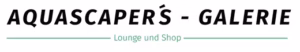 Aquascapers Galerie