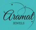 Aramat Jewels