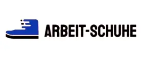 Arbeit Schuhe