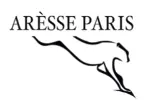 Aresse Paris