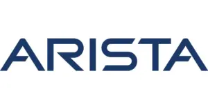 Aristan