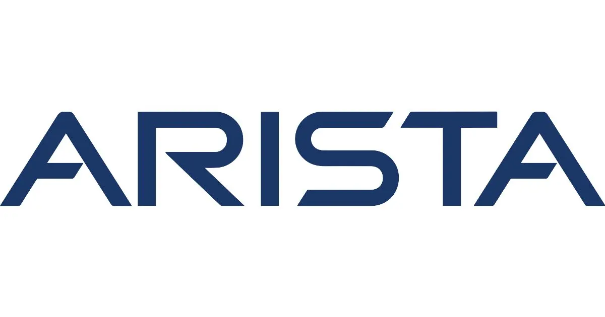 Aristan Coupons & Promo Codes