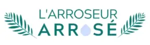 Arroseur Arrose