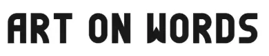 Art On Words Coupons & Promo Codes
