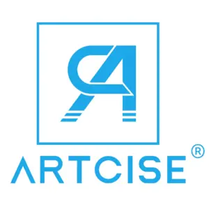 Artcise