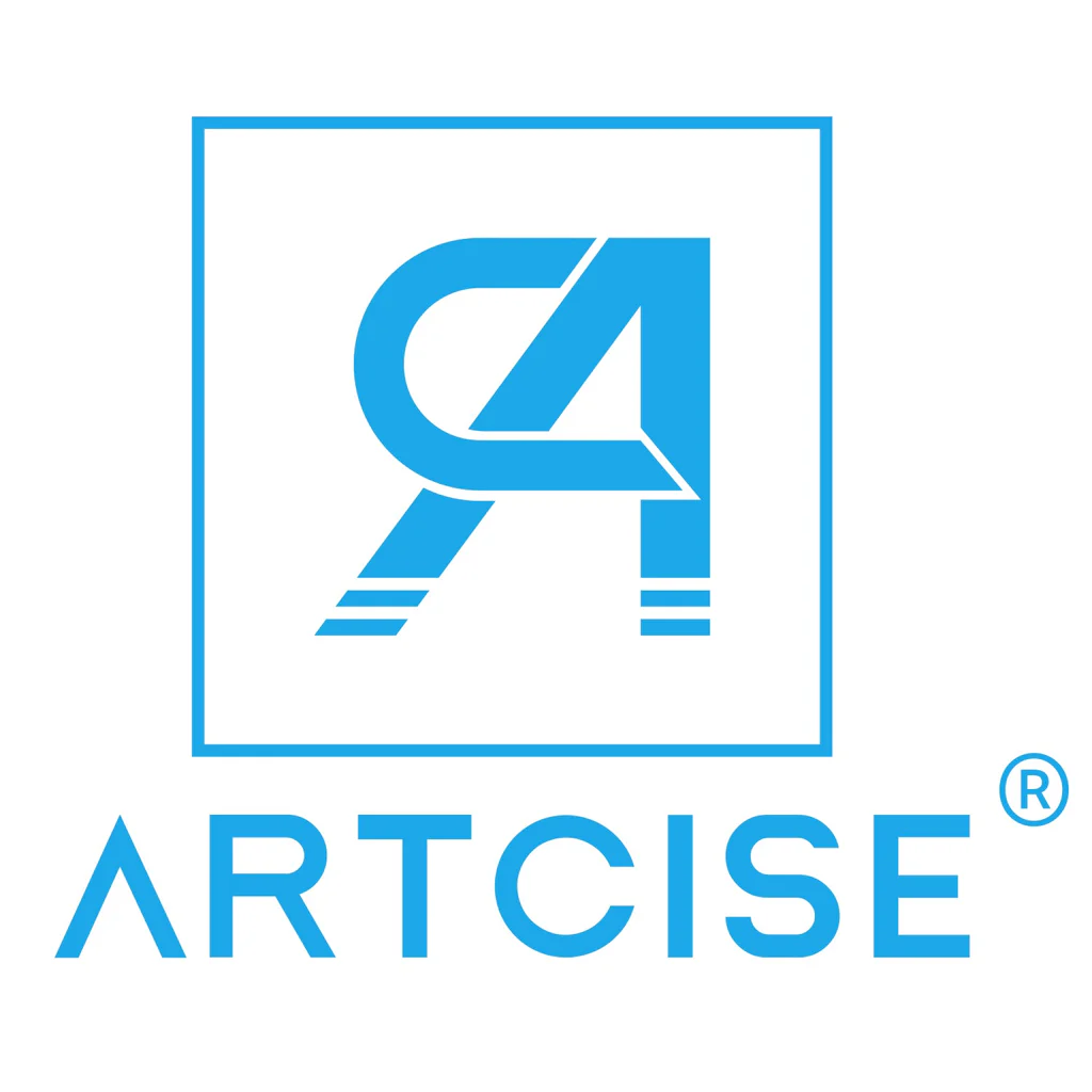 Artcise Coupons & Promo Codes