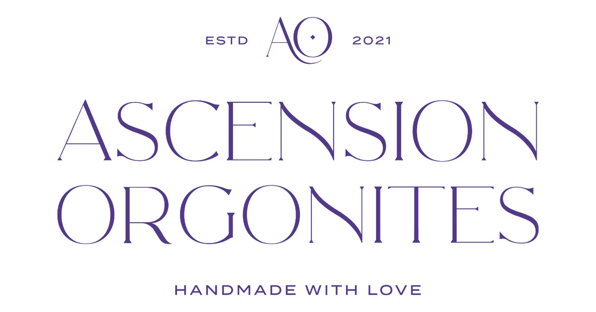 AscensionOrgonites Coupons & Promo Codes