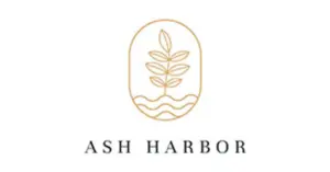 Ash Harbor