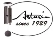 Astarin