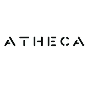 Atheca