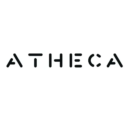 Atheca Coupons & Promo Codes