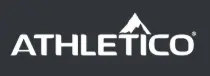 Athletico
