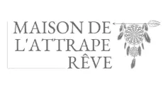 Attrape Rêve