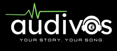 Audivos Coupons & Promo Codes