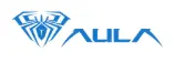 Aula Key Board