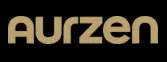Aurzen