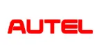 Autel Us