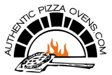 Authentic Pizza Ovens