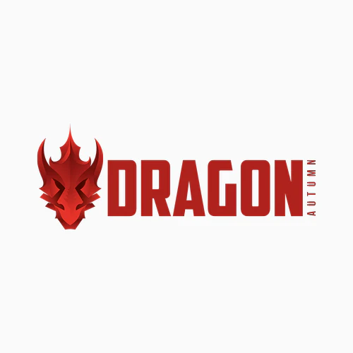 Autumn Dragon Coupons & Promo Codes