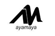 Ayamaya