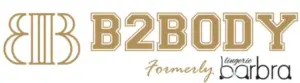 B2BODY