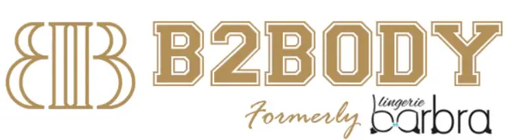 B2BODY Coupons & Promo Codes
