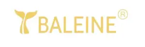 BALEINE