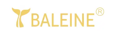 BALEINE Coupons & Promo Codes