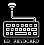 BBKeyboard