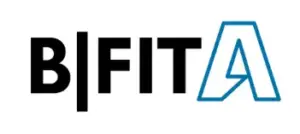 BFit Amazing
