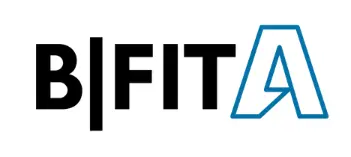 BFit Amazing Coupons & Promo Codes