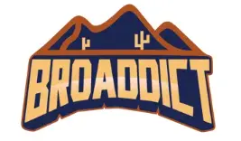 BROADDICT