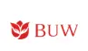 BUWUS