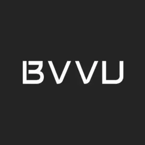 BVVU