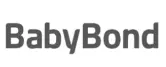 BabyBond