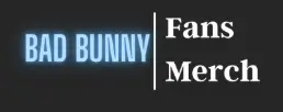 Bad Bunny Store