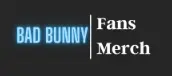 Badbunny