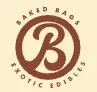 Baked Bags