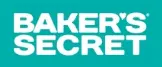 Bakers Secret