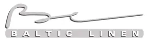 BalticLinen